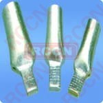 Insert Needle Naked Termainl(C45- Type) 